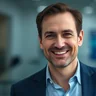 James Wilson — nieuwe online casino nederland expert